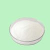 Laxogenin  Cas: 1177-71-5